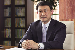 セミナー「賃金制度の基礎知識」