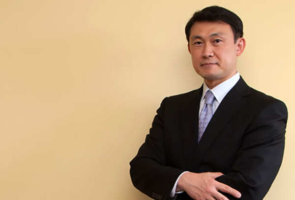 セミナー「行動分析学マネジメント」